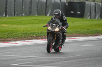 donington-no-limits-trackday;donington-park-photographs;donington-trackday-photographs;estoril;event-digital-images;motorbikes;no-limits;no-limits-trackdays;peter-wileman-photography;portugal;trackday;trackday-digital-images;trackday-photos